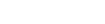 deannahub.com