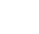 deannahub.com