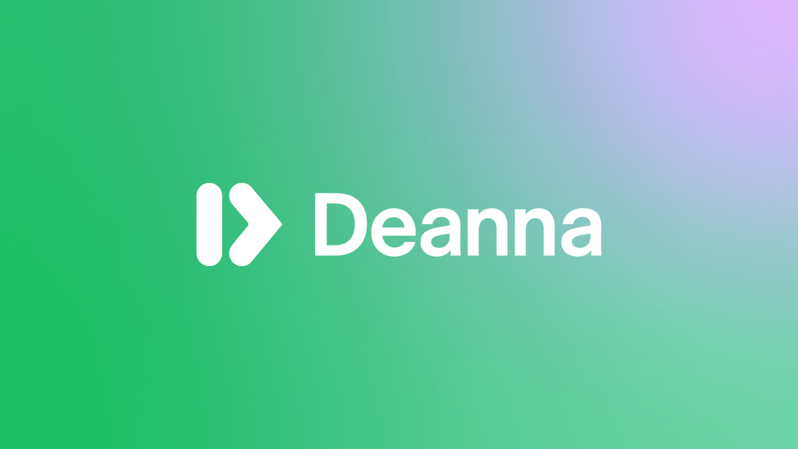 deannahub.com